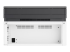 HP Laser MFP 135w - multifunktionsskrivare - Tillbaka