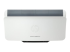 HP Scanjet Pro N4000 snw1 Sheet-feed - Ovansidan