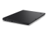 Lenovo ThinkPad E14 Gen 7 - Vänster sida