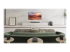 LG S90QY - Soundbar - för hemmabio - Flera vinklar