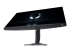 Alienware AW2724HF - LED-skärm - Höger vinkel