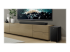 TCL 8Series TS8132 - Soundbar - Höger vinkel