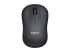 Logitech M220 Silent - Framsidan