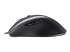 Logitech M500s Advanced Corded Mouse - Höger sida