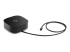 HP USB-C Dock G5 - Dockningsstation - Vänster vinkel