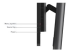 Lenovo ThinkVision P27h-30 - 