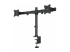 Multibrackets M Deskmount Basic Dual - Höger vinkel