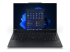 Lenovo ThinkPad E14 Gen 7 - Framsidan