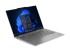 Lenovo ThinkPad X1 2-in-1 Gen 10 - Vänster vinkel