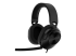 CORSAIR Gaming HS55 STEREO - Höger vinkel