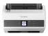 Epson WorkForce DS-970 - Ovansidan