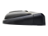 Contour Long/Short Wrist Rest - Höger sida