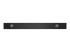 APC Basic Rack PDU AP6032A - Tillbaka