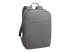 Lenovo Casual Backpack B210 - Vänster vinkel