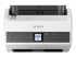 Epson WorkForce DS-970 - Närbild