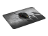 CORSAIR Gaming MM150 Ultra-Thin Medium - Vänster vinkel