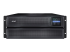 APC Smart-UPS X 2200 Rack/Tower LCD - Framsidan