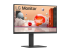LG 27BA850-B - BA850 Series - Vänster vinkel