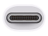 Apple USB-C VGA Multiport Adapter - Tillbaka