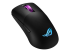 ASUS ROG Keris Wireless - Tillbaka