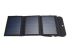 Sandberg Solar Charger - Framsidan