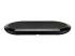 Jabra SPEAK 810 MS - Högtalartelefon (handsfree) - Framsidan