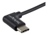 StarTech.com USB to USB C Cable - Närbild