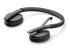 EPOS ADAPT 261 - Headset - Höger vinkel