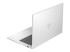 HP EliteBook 840 G11 Notebook - Tillbaka
