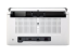 HP ScanJet Enterprise Flow N7000 snw1 - Tillbaka