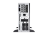 APC Smart-UPS X 2200 Rack/Tower LCD - Tillbaka