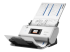 Epson WorkForce DS-32000 - Höger vinkel