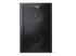 Sharp SumoBox Pro CP-LS200 - Framsidan