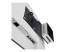StarTech.com VESA Mounting Bracket for NUC/Thin Clients/Docking Stations - Vänster vinkel