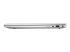 HP EliteBook 840 G11 Notebook - Höger sida