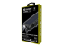 Sandberg Outdoor Solar Powerbank 24000 - Höger vinkel