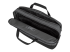 Targus Cypress Briefcase with EcoSmart - Ovansidan