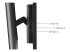 Lenovo ThinkVision P27h-30 - 