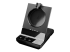 EPOS IMPACT SDW - Headsetsystem - Höger vinkel
