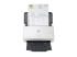 HP Scanjet Pro 3000 s4 Sheet-feed - Framsidan