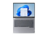 Lenovo ThinkBook 14 G7 IML - Ovansidan
