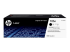 HP 106A - Svart - original - Framsidan