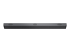 LG S90QY - Soundbar - för hemmabio - Framsidan