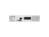 APC Smart-UPS C SMC1500I-2UC - Tillbaka
