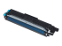 Brother TN247C - Cyan - Höger vinkel