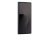 Samsung Galaxy Z Fold7 - Vänster vinkel