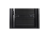 APC Smart-UPS 1500VA LCD RM - Framsidan