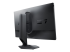 Alienware AW2724HF - LED-skärm - Tillbaka