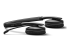 EPOS ADAPT 261 - Headset - Tillbaka
