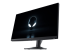 Alienware AW2724HF - LED-skärm - Höger vinkel